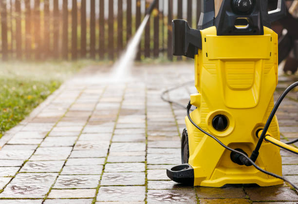 Gardner, IL Pressure washing Company